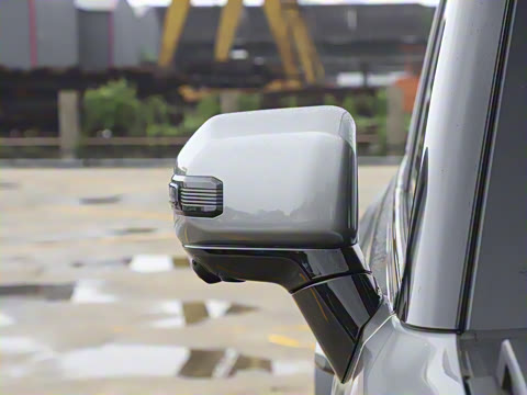 2025�� 2.0TD DCT XWD��Խ+