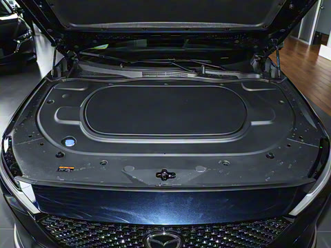 2024�� ����130