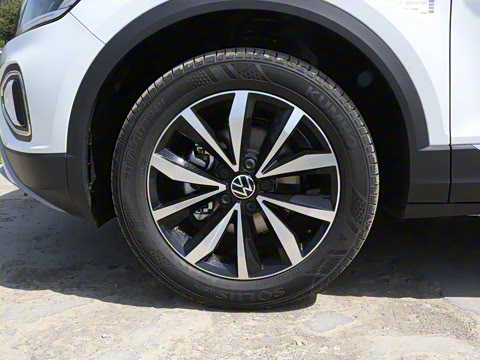 2025�� �Ŀ� 280TSI DSG����ʱ���