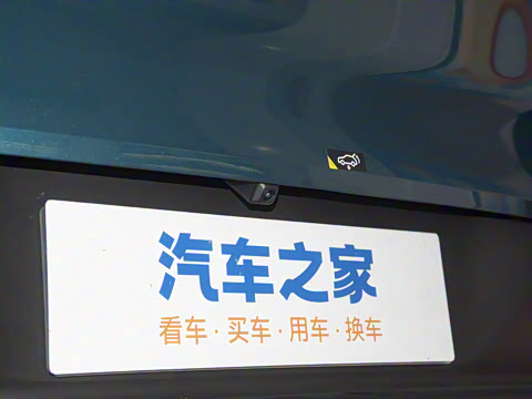 2025�� 420�����