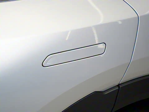 2025�� 530 Light