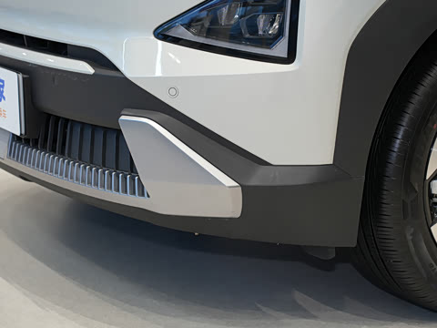 2025�� 530 Light