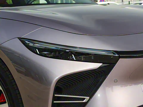 2025�� ���� Plus ��������