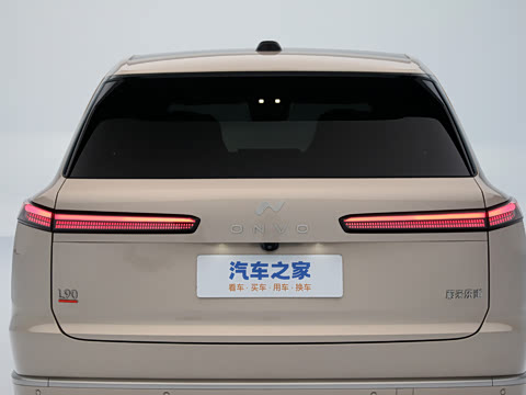 2025�� Ultra ������