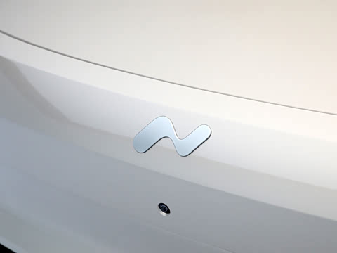 2025�� Ultra ������