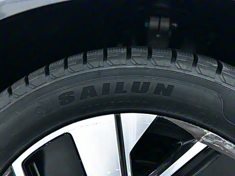 2025�� DM 200KM���������״��콢��