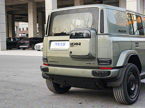 2025�� 401�����Ǽݰ�