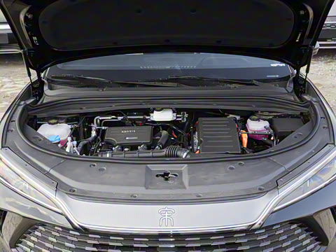 2025�� �Ǽݰ� 160km ��Խ��