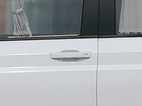 2022�� 1.5T �ֶ�������