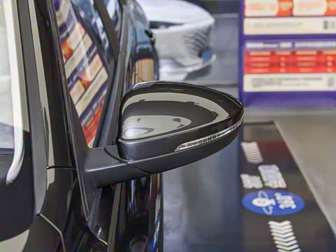 2025�� 1.4T �ȵ��ȵð�