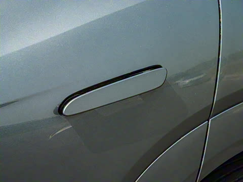 2025�� EV 670KM�����״��콢��