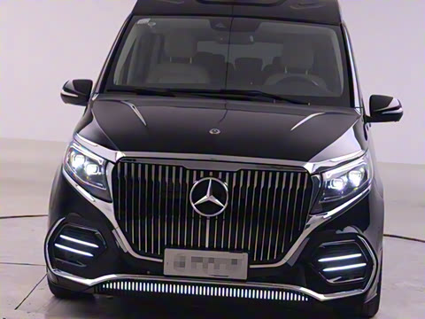 2024�� 2.0T �����ưͷ����콢��