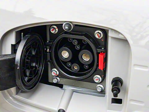 2025�� 201km ���ְ�