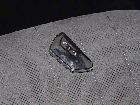 2026�� ������ ���ǰ�GTX�׼���