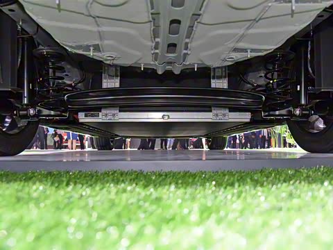 2019�� ������