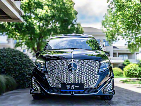 2025�� 2.0T ����