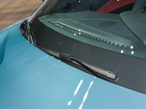 2026�� 520km ����������