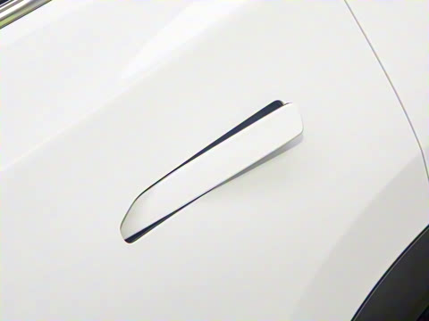 2025�� 1.5T 116km ������ 7��