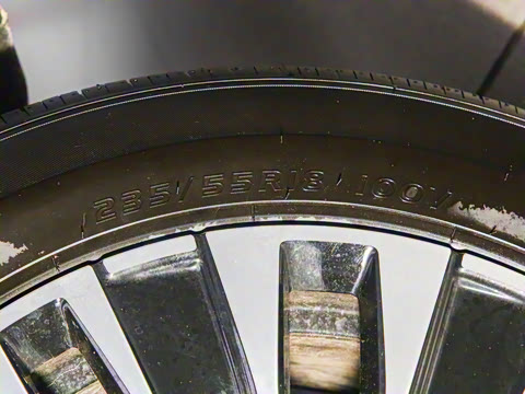 2025�� 1.5T 116km ������ 7��