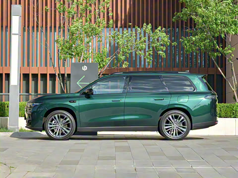 2026�� ���� 280�����״������ 5��