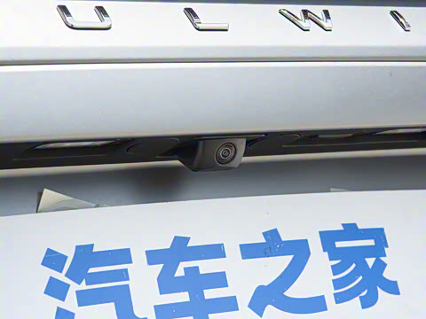 2025�� 260������������