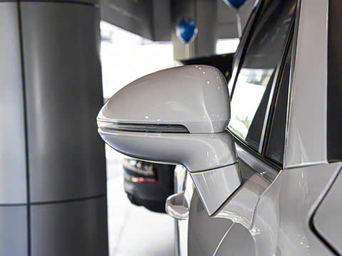 2023�� Cayenne E-Hybrid 2.0T �����