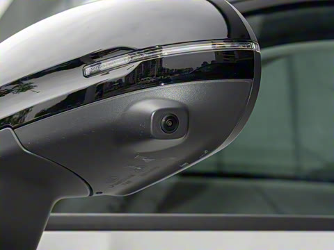 2025�� 510������