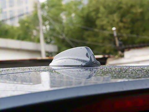 2026�� B5 ������Զ������