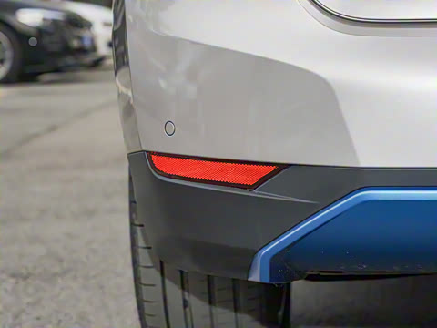 2021�� ������