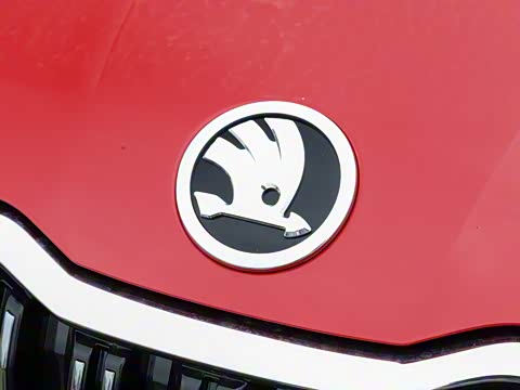 2020�� �Ŀ� GT 1.5L �Զ��콢�� ��VI