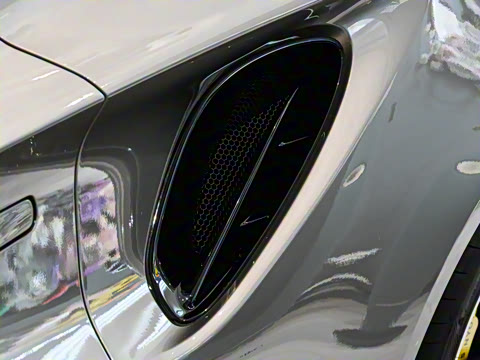 2025�� 2.0T DCT Turbo SE