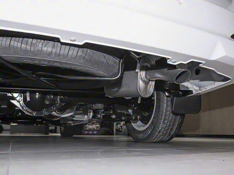 2021�� 2.0L �ֶ������� 9��