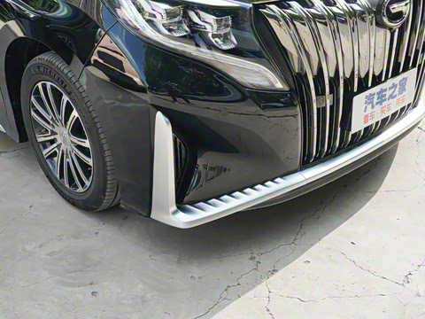 2023�� ��ʦϵ�� 390T ����