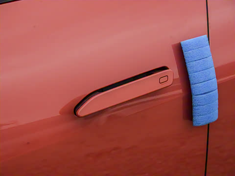 2025�� Max�����