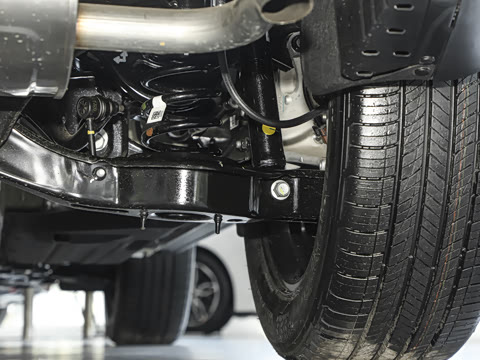 2025�� 2.0T ��������