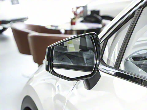 2025�� 2.0T ��������