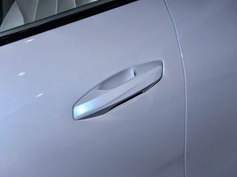 2025�� ���Ĵ� 1.5TD DCT ����