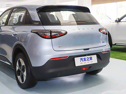 2025�� UP 410km ̽��+��