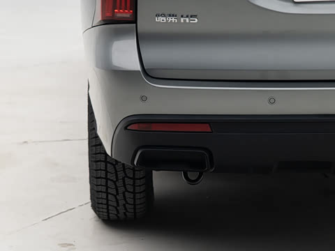 2025�� 2.0T�Զ�������Ӣ�� ����