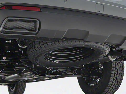 2025�� 2.0T�Զ�������Ӣ�� ����