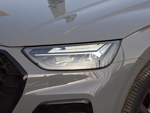 2024�� 45 TFSI ����������