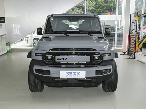 2025�� 401�����Ǽݰ�