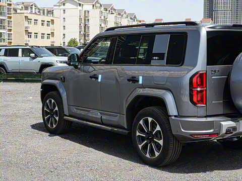 2025�� ����Ǭ���Ǽݰ�