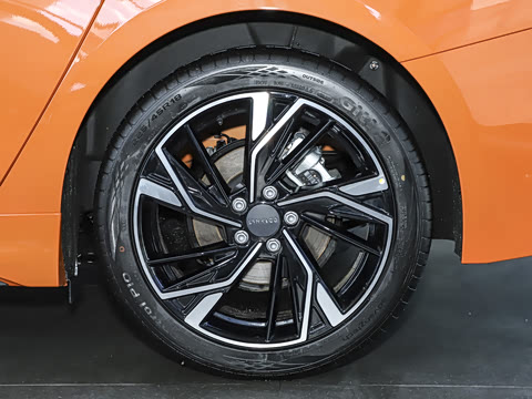 2025�� 1.5TD DCT�ھ���Plus