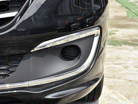 2025�� PLUS 2.0L ������ 9��