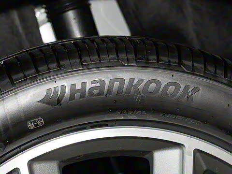 2025�� quattro 45�����ذ� 40TFSI ʱ�ж�����