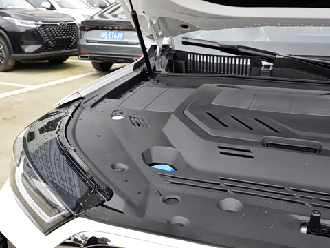 2025�� 1.5T 130km ������ 5��