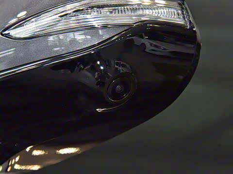 2019�� 380 TGDi TOP �Զ������콢�� ��V