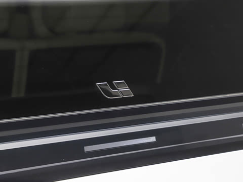 2025�� Home ��ͥ�ر��