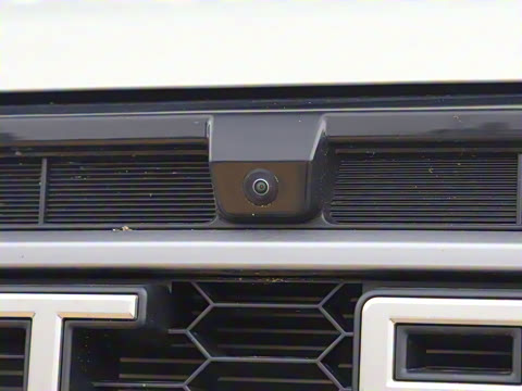 2025�� 2.0TD XWD����